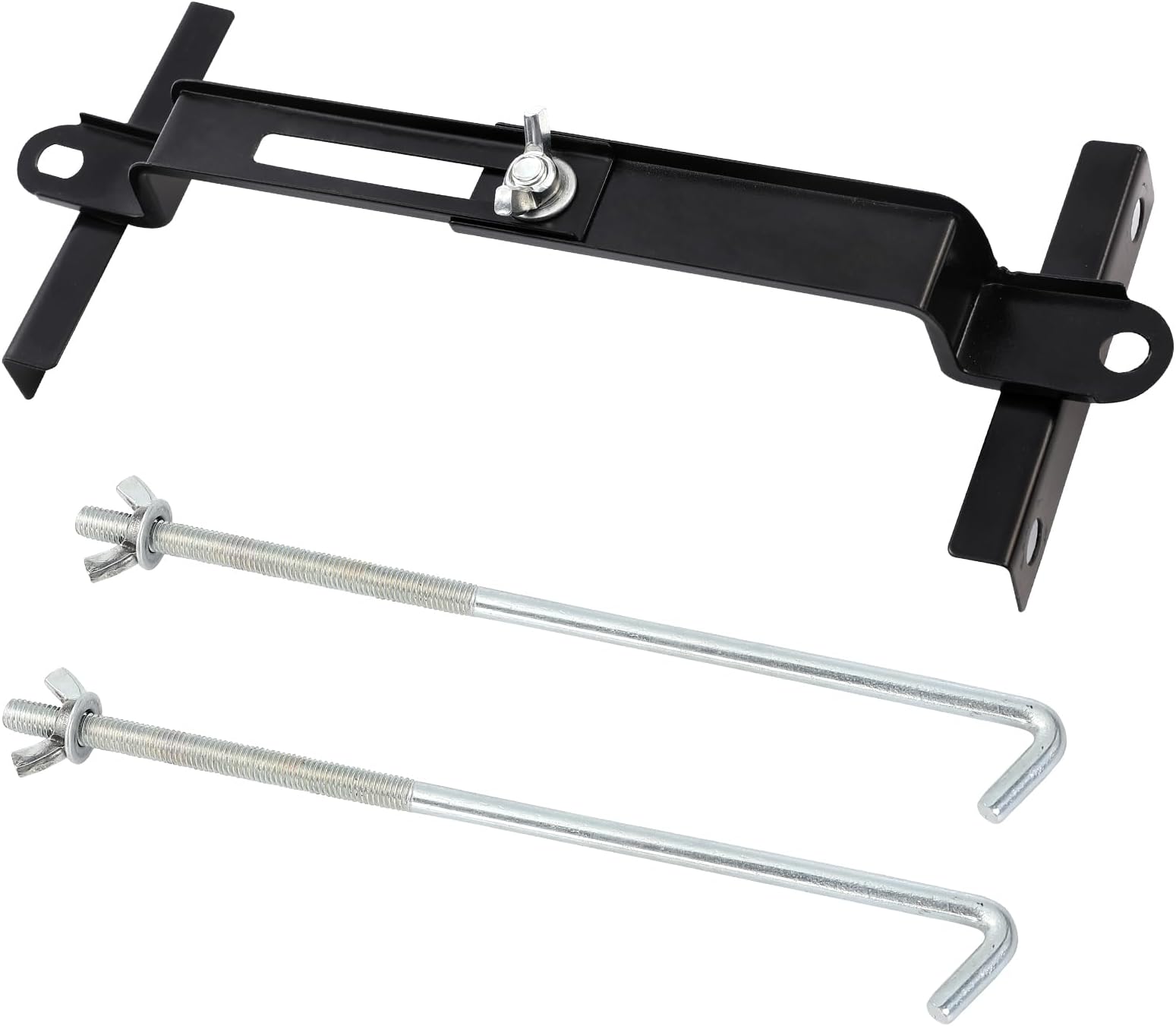 SUJETADOR DE BATERIA UNIVERSAL
