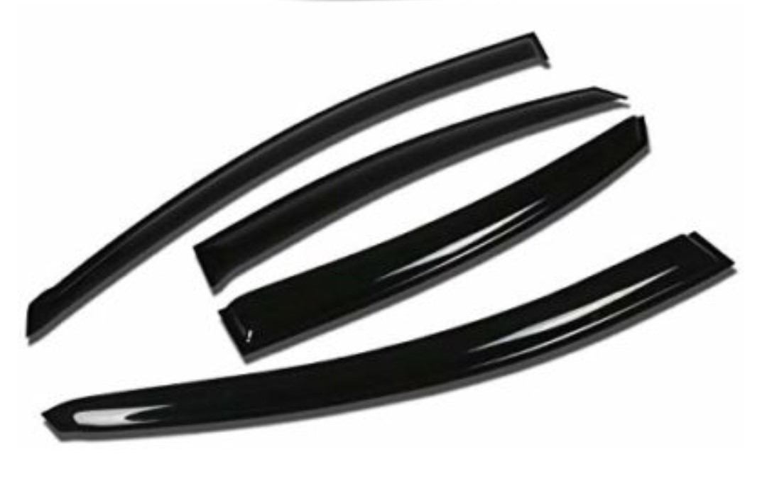 VISERA HYUNDAI SONATA LF 15-17