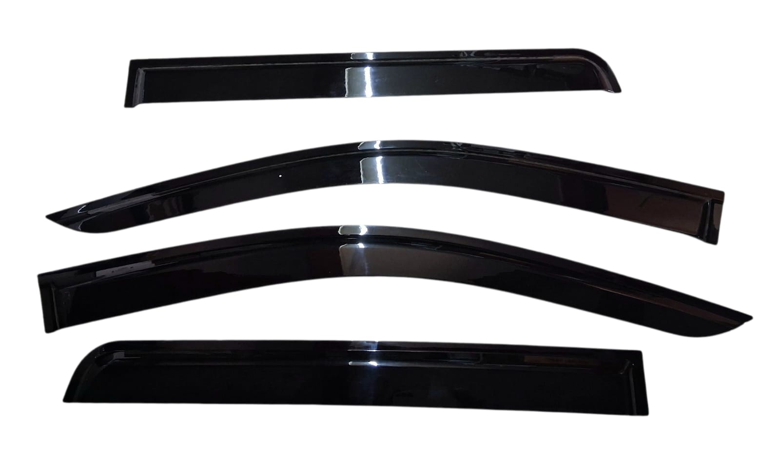 VISERA NISSAN FRONTIER 16 PLUS  OEM