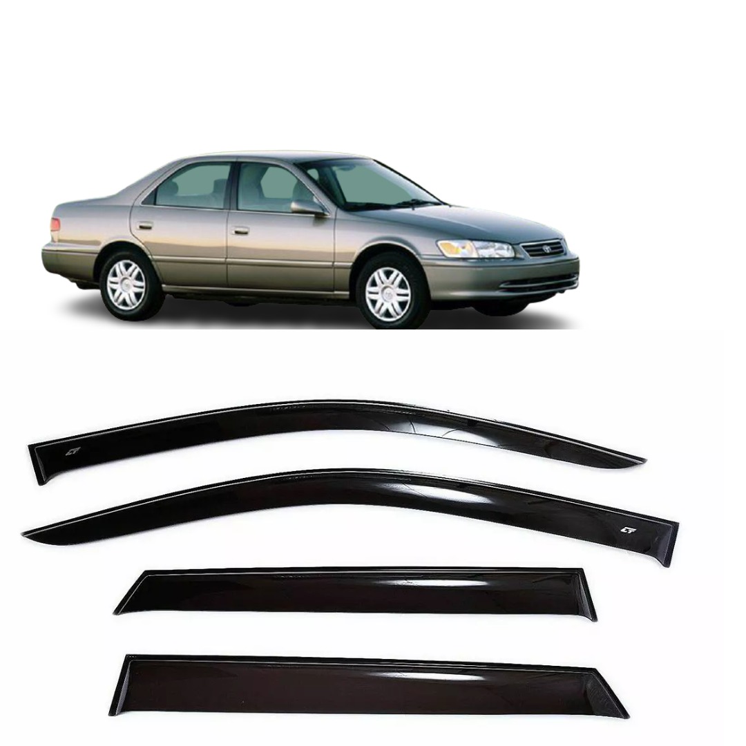 VISERA TOYOTA CAMRY 93-97
